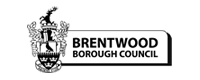 Brentwood Borough Council