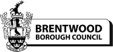 Brentwood Borough Council logo